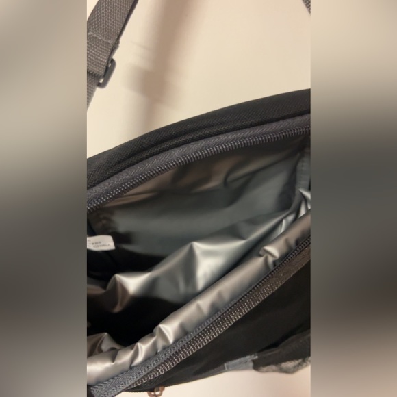 Polar Pack - Picture 3 of 3